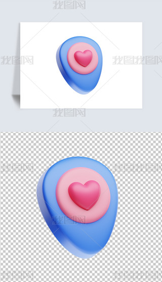 ˹(ji)(i)λ3DD(bio)͸pngز