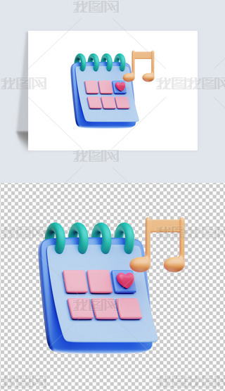 ˹՚v3DD˸͸pngز