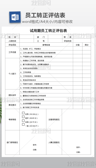 ԇچTD(zhun)u(png)