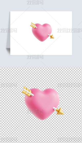 ˹^3DD˸͸pngز