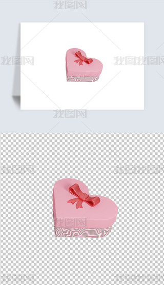 ˹(ji)ζY3DD˸͸pngز