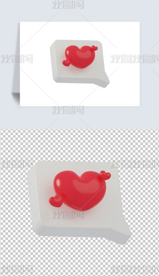 ˹(ji)(i)錦(du)Ԓ(hu)3DD(bio)͸pngز