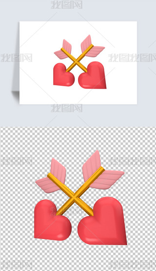 ˹(ji)μ^3DD˸͸pngز