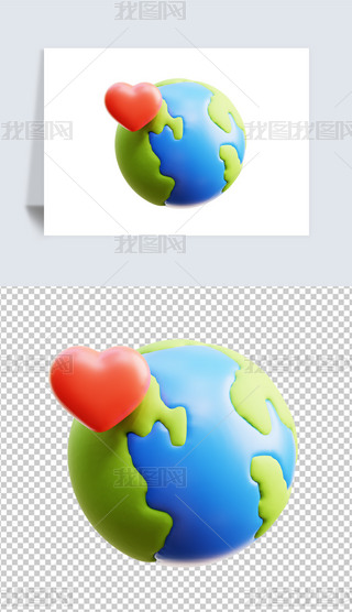 ˹۵ĭh3DD˸͸pngز