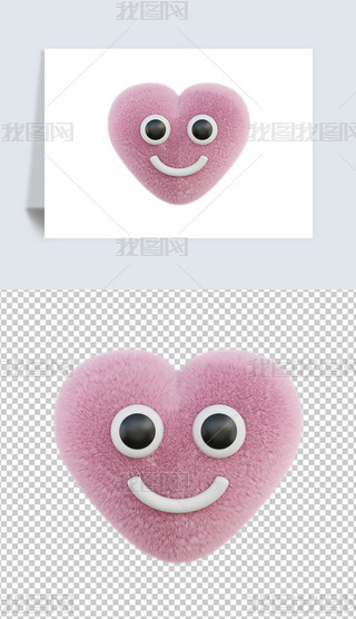 ˹(ji)ëƤ(i)ַ3DD(bio)͸pngز