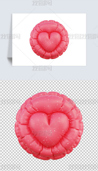 ˹(ji)Ȧ3DD˸͸pngز