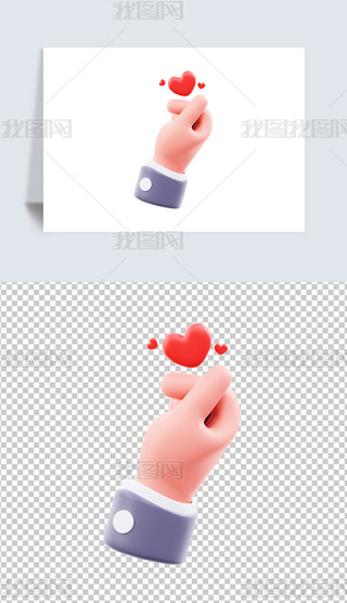 ˹(ji)ք3DD˸͸pngز