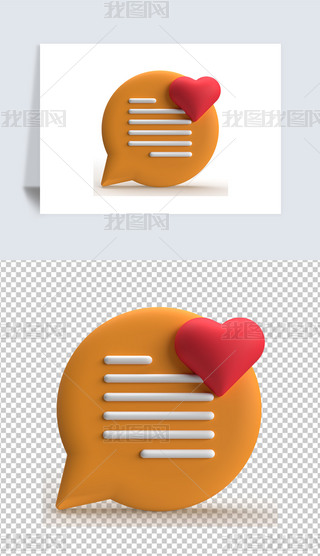 ˹(ji)(i)ϢϢ3DD(bio)͸pngز