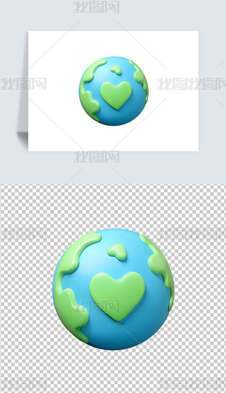 ̖