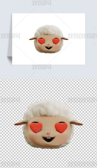 ˹(ji)ɐ(i)ɽĄ(dng)3DD(bio)pngز