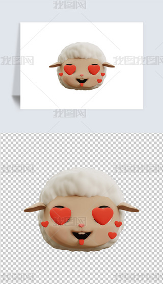 ˹(ji)d(i)3D宋(hu)D(bio)͸pngز