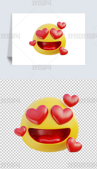 ˹ِۈDƬ