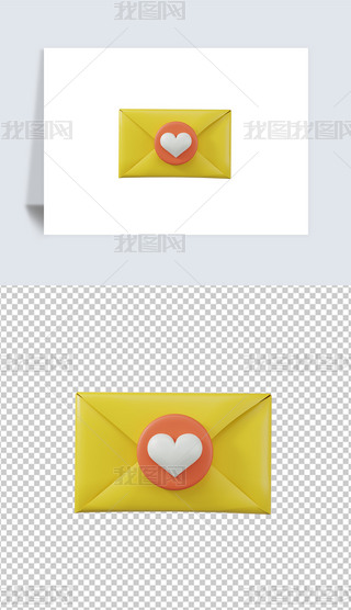 ˹(ji)(i)]3DD(bio)͸pngز