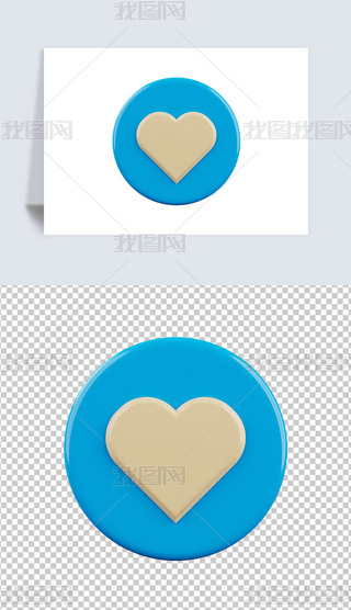 ˹(ji)(i)ϲ(i)3DD(bio)͸pngز