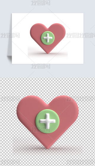 ˹(ji)(i)o(h)3DD(bio)͸pngز