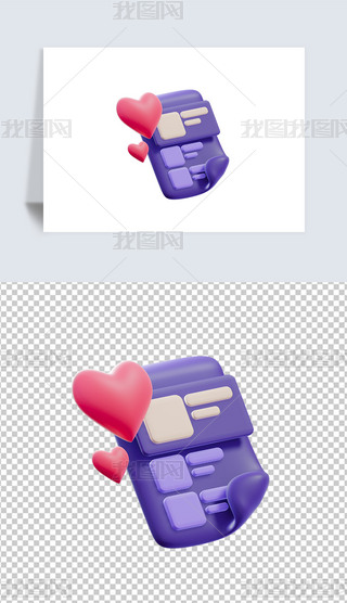 ˹(ji)Ϣ3DD(bio)͸pngز