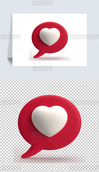 ˹(ji)(i)ϢϢ3DD(bio)͸pngز