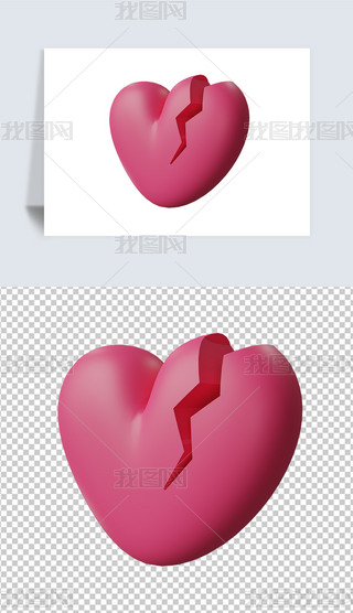 ˹(ji)3DD(bio)͸pngز