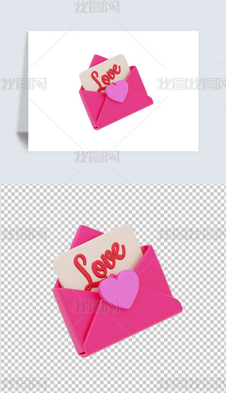 ˹(ji)(i)ŷ]3DD(bio)͸pngز