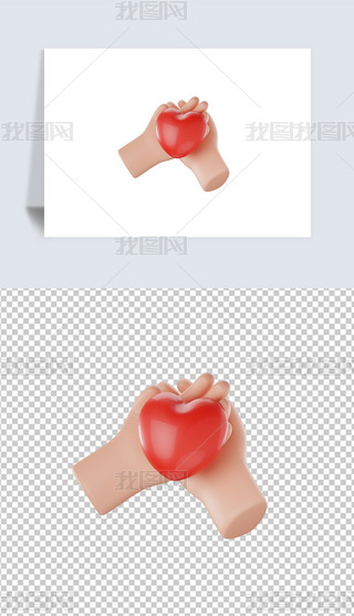 ˹3DD˸͸pngز