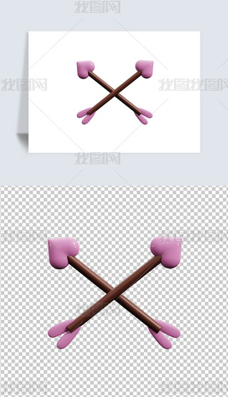 ˹^3DD˸͸pngز
