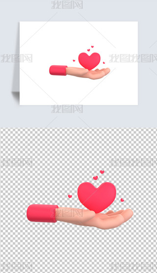 ˹(ji)o(i)3D宋(hu)D(bio)͸pngز