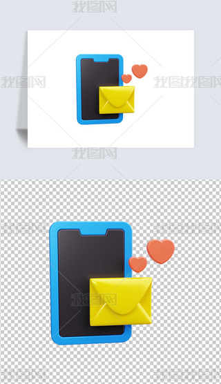 ˹(ji)Ϣ3DD(bio)͸pngز