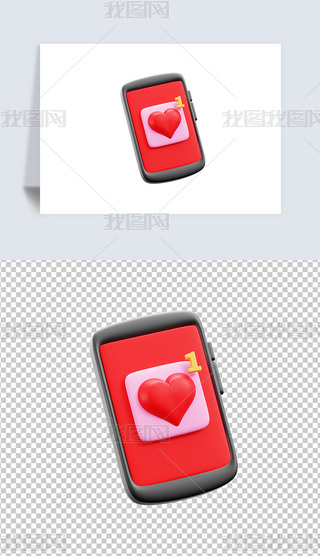 ˹(ji)ϢϢ3DD(bio)͸pngز