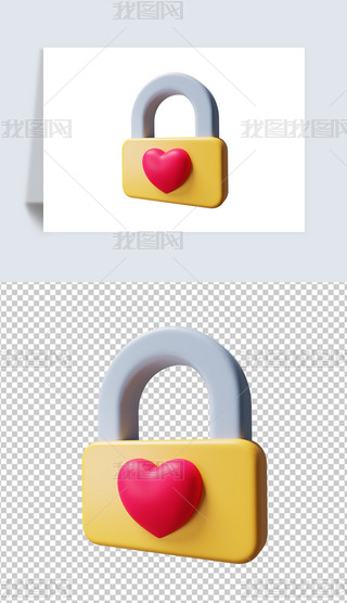 ˹M3D宋͸pngز