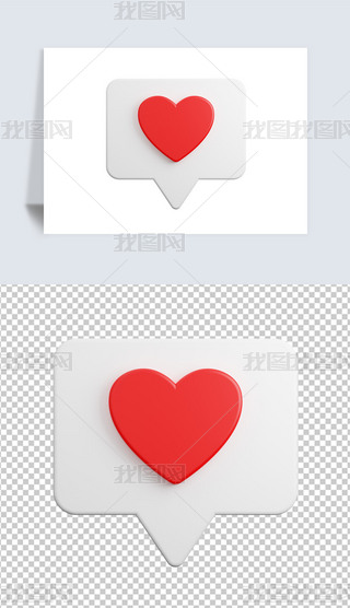 ˹(ji)۵Z3D宋͸pngز