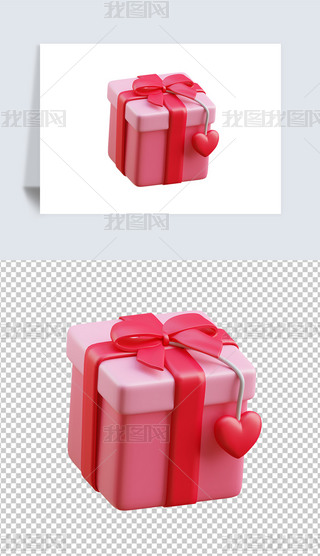 ˹(ji)ĶY3DD(bio)͸pngز