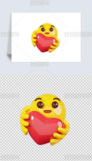 ˹(ji)ı̖3D宋pngز