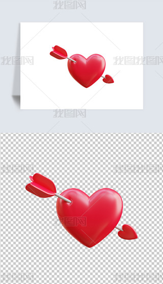 ˹^3DD˸͸pngز