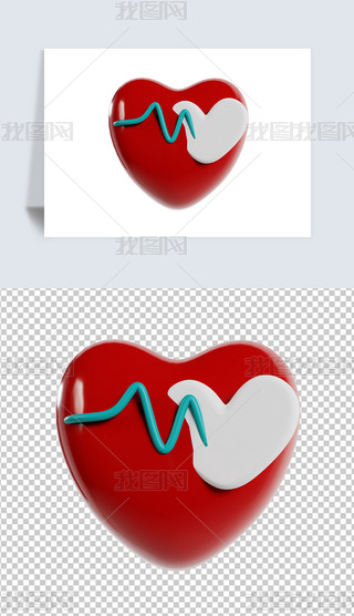 ˹(ji)tɫ3DD(bio)͸pngز