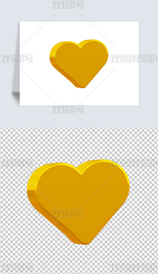 ˹(ji)(i)3DD(bio)͸pngز