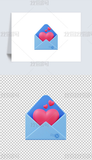 ˹(ji)(sh)3D宋(hu)͸pngز