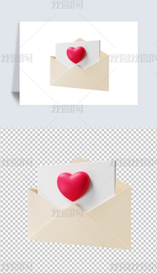 ˹(ji)Ϣ]3D宋͸pngز