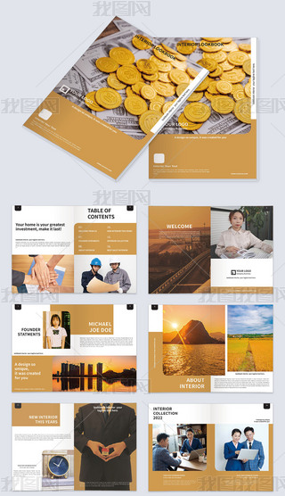 (chung)zӰչʾwordO(sh)Ӌģ