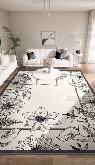 СL(fng)ֲﻨ̺ܵ͏d̺Pҵ̺