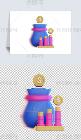 ɹX