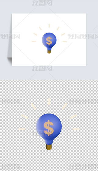 ̘I(y)3DD(bio)(bo)͸pngز