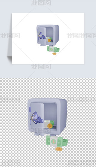 ̘I(y)V3DD(bio)͸pngز