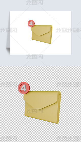 ̘I(y)Ϣ3DD(bio)(bo)͸pngز