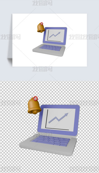 ̘I(y)I(y)(w)3DD(bio)(bo)͸pngز