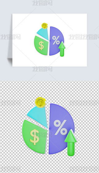 I(y)D3DD˺͸pngز