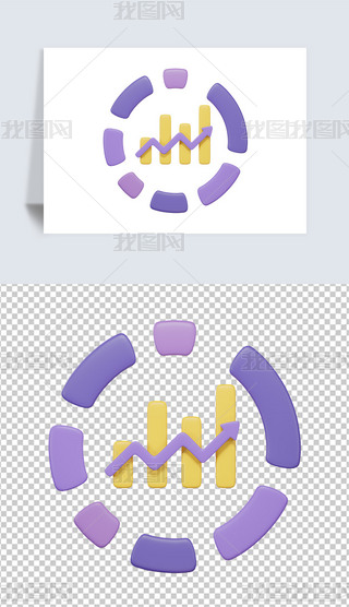 ̘I(y)3DD(bio)(bo)͸pngز