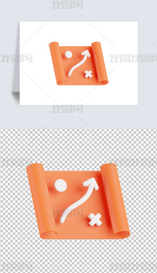 3DD͸pngز