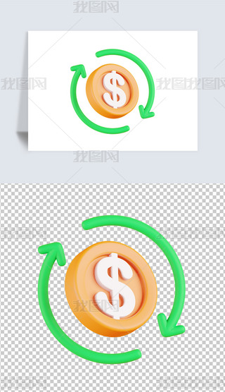 F(xin)3DD(bo)͸pngز