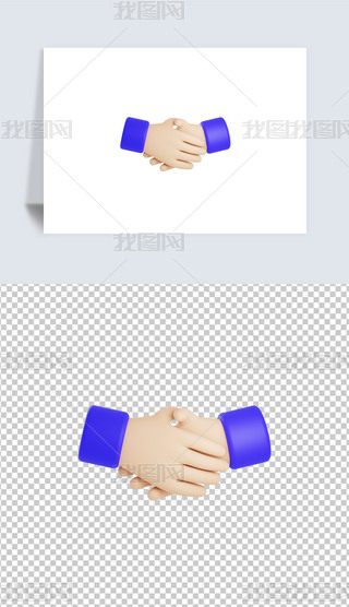 3DD(bo)͸pngز