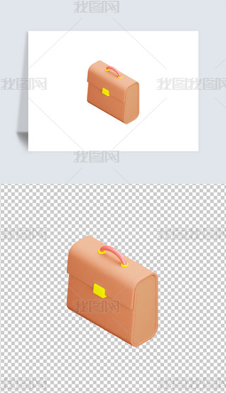 ͸
